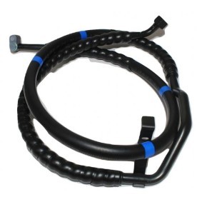 Køb Bremseslange af IVECO 5802391631 til den lave pris 1347,02 DKK