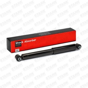 Stoßdämpfer SKSA-01334945 für 940 II (944) für 34,36 CHF