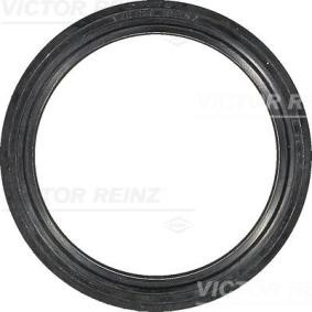 Acquista Paraolio albero a gomiti da REINZ 81-35897-00 a buon mercato per soli 18,29 €