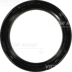 Acquista Paraolio albero a gomiti da REINZ 81-36024-00 a buon mercato per soli 14,73 €