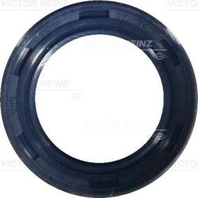 Achetez des Bague d'étanchéité, vilebrequin REINZ 81-36739-00 à prix pour 5,26 €