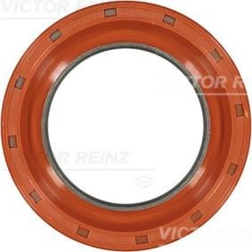 Köp Packbox, vevaxel av REINZ 81-37601-00 till det låga priset 319,32 kr