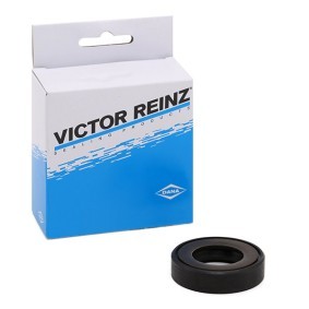 Acquista Paraolio, Cambio manuale da REINZ 81-38027-00 a buon mercato per soli 5,44 €