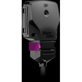 Compre Tuning de chips da RaceChip 52429012 a um preço baixo por 295,22 €