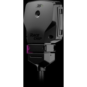 Compre Módulo de comando, gestão do motor de RaceChip online para PHEDRA (179) a preços moderados