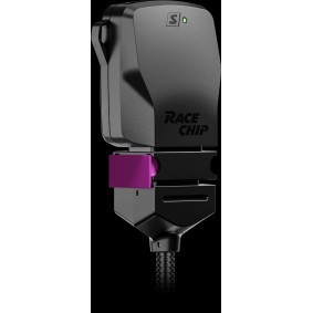 Compre Tuning de chips da RaceChip 52462414 a um preço baixo por 183,74 €