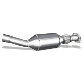 Achetez des Lot de rattrapage, filtre à particules / à suie OBERLAND 852 260 à prix pour 931,49 €