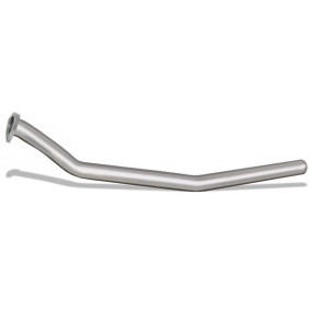 Partikelfilter (DPF) von OBERLAND für PASSAT Variant (3B6) günstig online kaufen