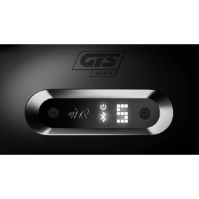 Køb Chip tuning af RaceChip 5585348 til den lave pris 6889,90 DKK