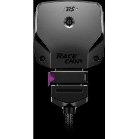 Compre Módulo de comando, gestão do motor de RaceChip online para Avantime Van a preços moderados