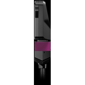 Compre Tuning de chips da RaceChip 79713914 a um preço baixo por 183,74 €