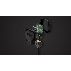 Compre Módulo de comando, gestão do motor de RaceChip online para ACTYON SPORTS II a preços moderados