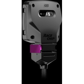 Compre Tuning de chips da RaceChip 53106910 a um preço baixo por 540,99 €