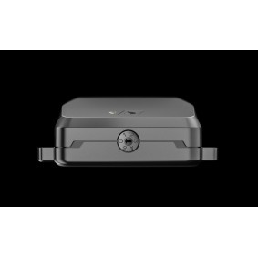 Compre Tuning de chips da RaceChip 53113814 a um preço baixo por 183,74 €