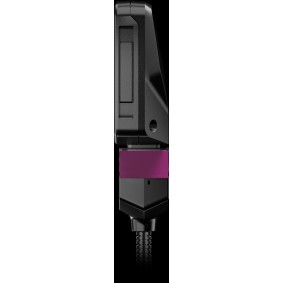 Compre Unidad de control, mando del motor de RaceChip online para SWIFT III (MZ, EZ) a precios moderados