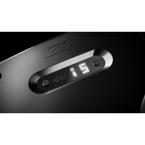Compre Módulo de comando, gestão do motor de RaceChip online para iQ (_J1_) a preços moderados
