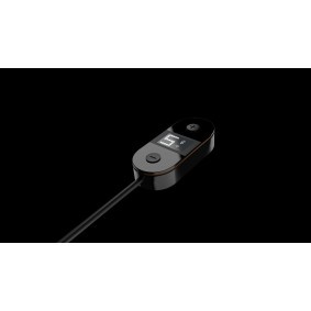 Compre Tuning do acelerador da RaceChip 5314236 a um preço baixo por 240,80 €