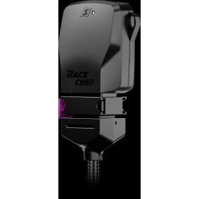 Compre Tuning de chips da RaceChip 53176614 a um preço baixo por 183,74 €