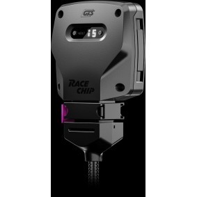 Compre Tuning de chips da RaceChip 56342710 a um preço baixo por 540,99 €