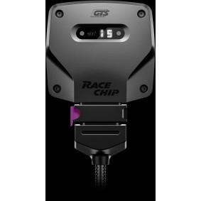 Compre Módulo de comando, gestão do motor de RaceChip online para XC60 II (246) a preços moderados