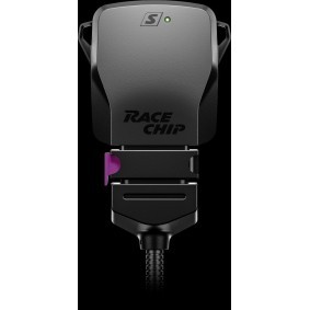 Achetez des Reprogrammation de moteur RaceChip 53200314 à prix pour 194,61 €