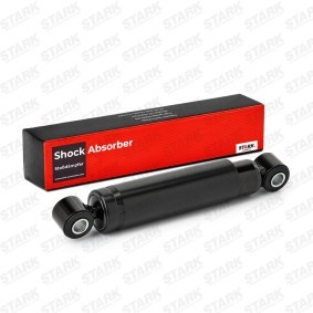 Stoßdämpfer SKSA-01334972