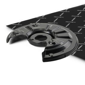 Osta Jarrukilpi RIDEX:llä 1330S0422 edullisesti hintaan 21,83 €