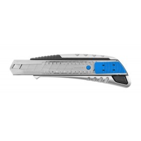 Comprar Cortadoras de Hogert Technik HT4C637 a bajo precio de 5,56 €