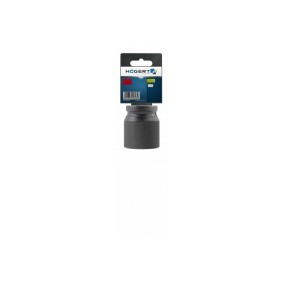 Comprar Cubos insertables de Hogert Technik HT4R144 a bajo precio de 6,92 €