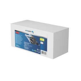 Montagewerkzeug, Faltenbalg von Hogert Technik günstig für 127,38 €