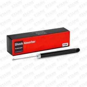 Stoßdämpfer SKSA-01334981 von STARK günstig für 38,27 € online kaufen