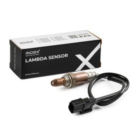 Lambdasonde 3922L1120