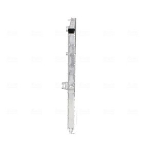 Achetez des Radiateur du moteur NISSENS 65269A à prix pour 39,05 €