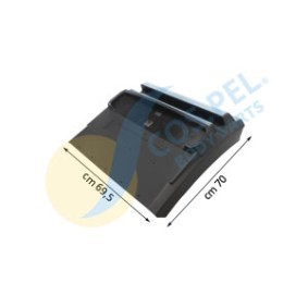 Achetez des Aile COS.PEL 205.96022 à prix pour 70,02 €