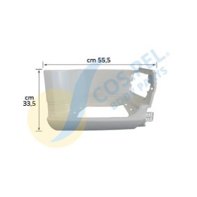 Køb Panel af COS.PEL 304.10610 til den lave pris 227,24 DKK