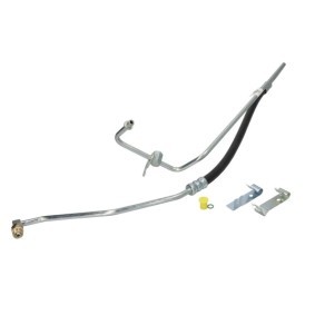 Servoleitung 92234