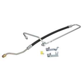 Servoleitung 92400
