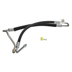 Achetez des Tuyau hydraulique, direction EDELMANN 80650 à prix pour 55,18 €