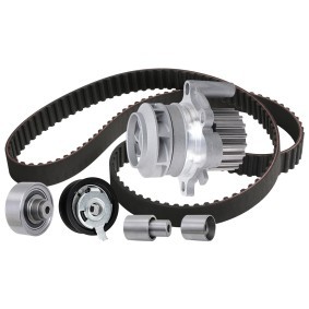 Wasserpumpe + Zahnriemensatz 3096W0510