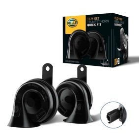 Acquista Tromba da HELLA 3FH 012 010-161 a buon mercato per soli 21,49 €