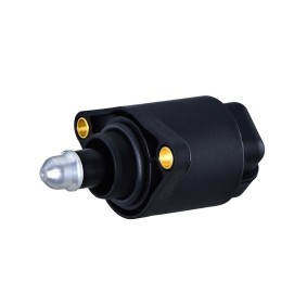 Comprar Válvula de ralentí de HELLA 6NW 358 192-001 a bajo precio de 16,78 €