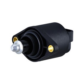 Køb Tomgangsregulator af HELLA 6NW 358 192-011 til den lave pris 140,86 DKK
