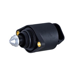 Comprar Válvula de ralentí de HELLA 6NW 358 192-041 a bajo precio de 18,81 €