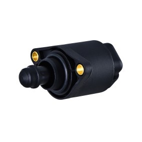 Comprar Válvula de ralentí de HELLA 6NW 358 192-051 a bajo precio de 18,61 €
