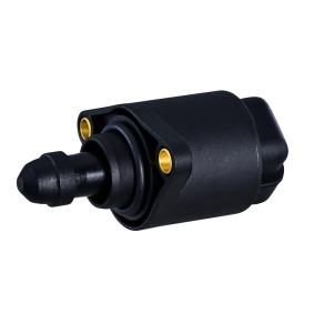 Comprar Válvula de ralentí de HELLA 6NW 358 192-091 a bajo precio de 18,54 €