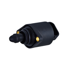 Køb Tomgangsregulator af HELLA 6NW 358 192-111 til den lave pris 159,86 DKK