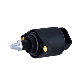 Acquista Regolatore minimo da HELLA 6NW 358 192-151 a buon mercato per soli 19,04 €