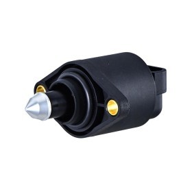 Acquista Regolatore minimo da HELLA 6NW 358 192-181 a buon mercato per soli 19,04 €