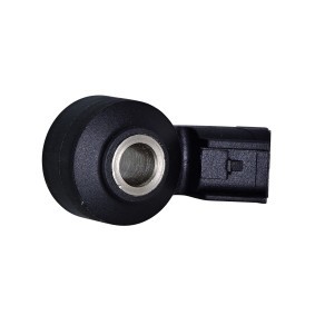 Klopfsensor von HELLA für Discovery IV (L319) günstig online kaufen