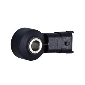 Klopfsensor 6PG 013 114-341 CHRYSLER DELTA von HELLA